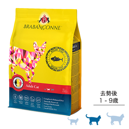 001758_Brabanconne---ND-Adult-Cat-Fish-2.5kg