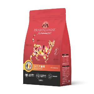 881-Professional-Diet-Healthy-for-Cats500g