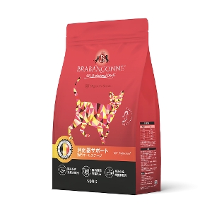881-Professional-Diet-Digestive-Support-for-Cats500g